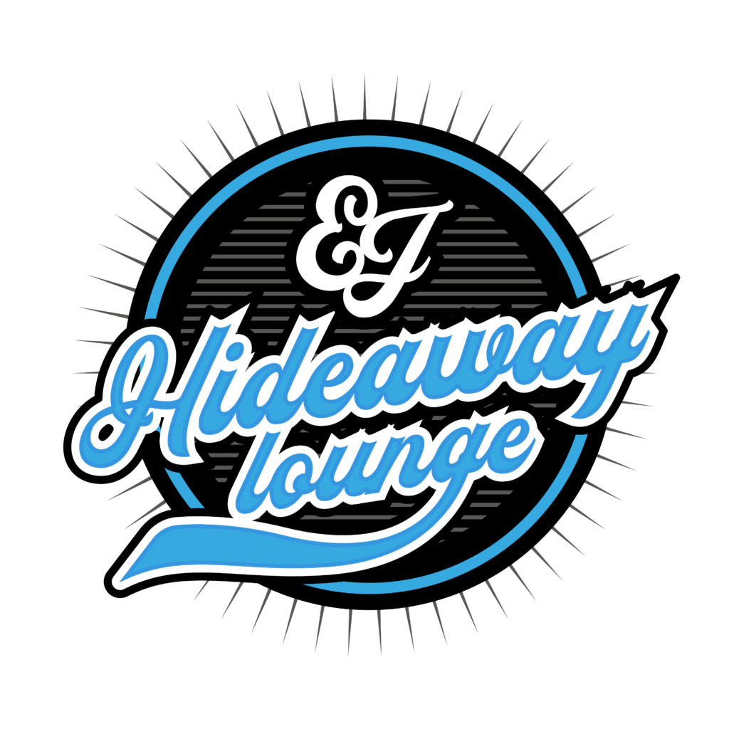 EJ Hideaway Lounge